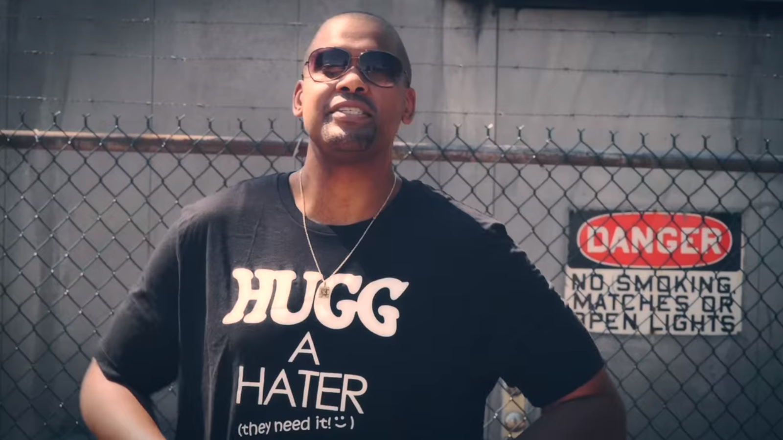 Screenshot 2016-06-08 04.35.43