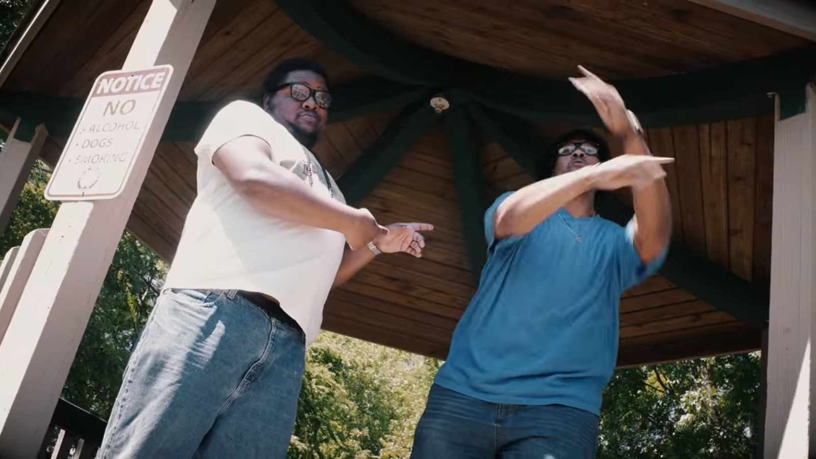 Screenshot 2016-06-08 04.38.06