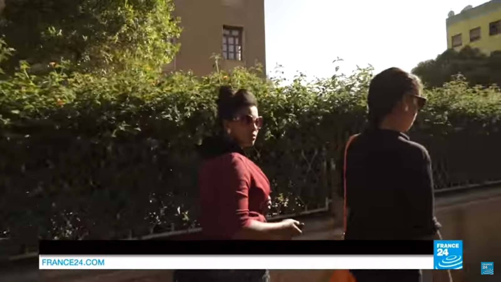 Screenshot 2016-06-10 08.28.22