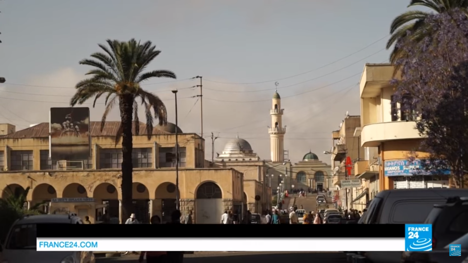 Screenshot 2016-06-10 08.28.37