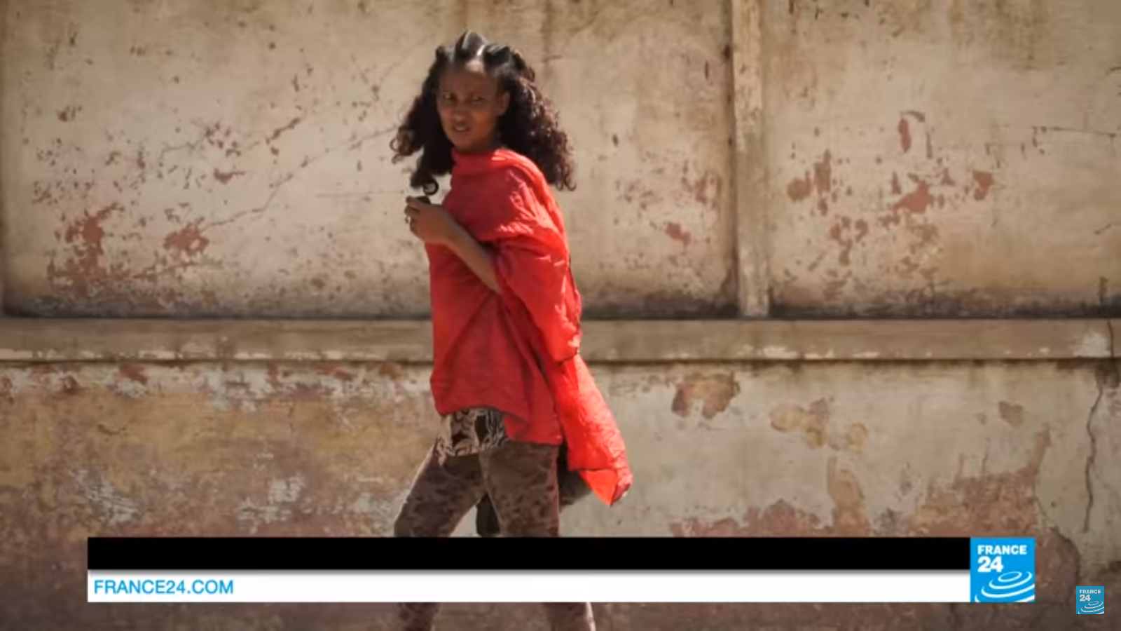 Screenshot 2016-06-10 08.28.40