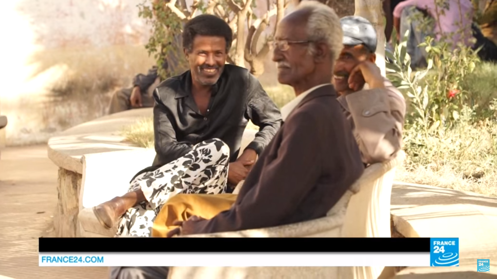 Screenshot 2016-06-10 08.29.01