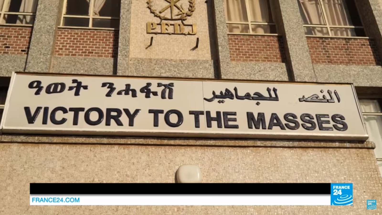 Screenshot 2016-06-10 08.29.11