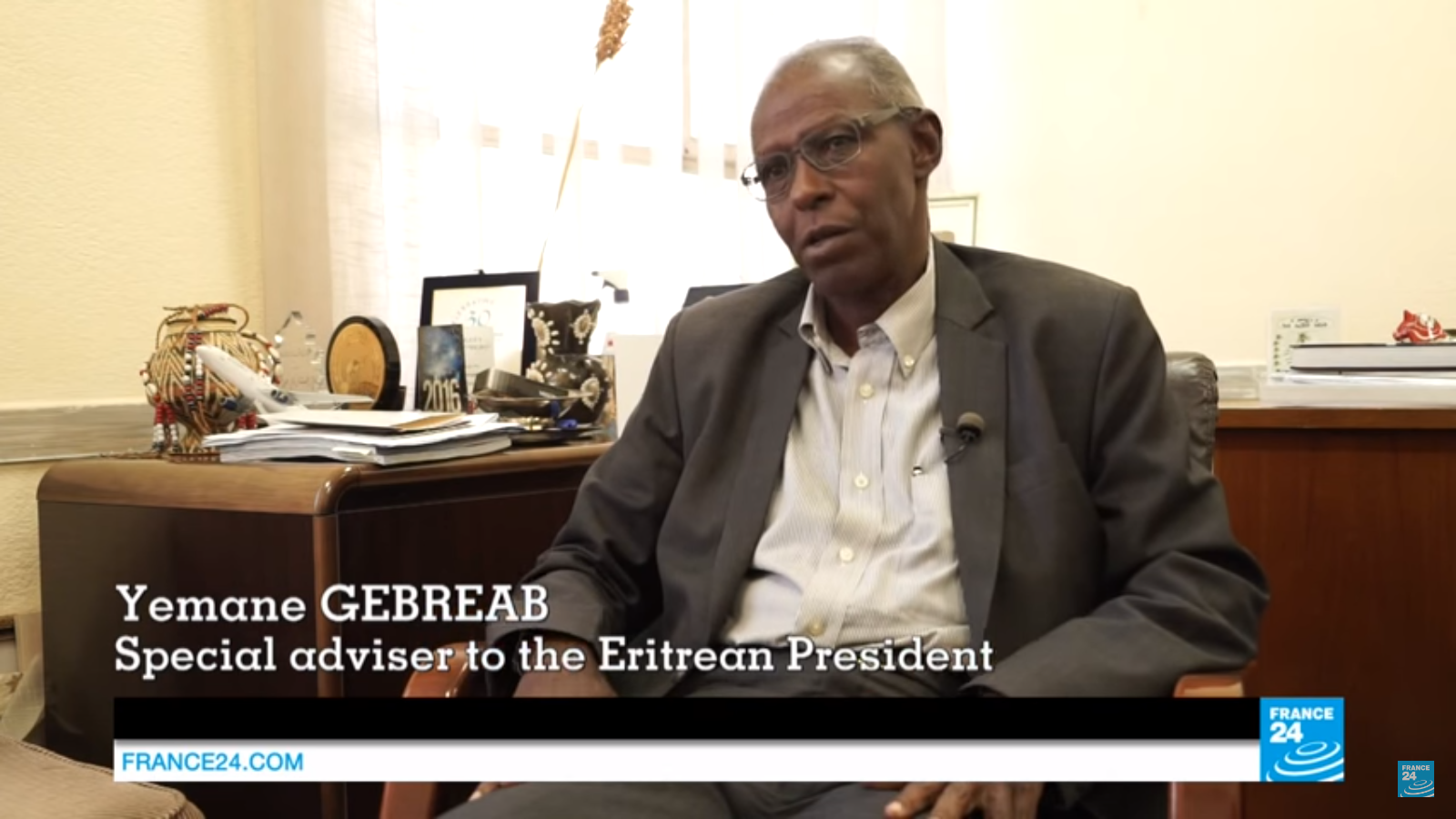 Screenshot 2016-06-10 08.29.19