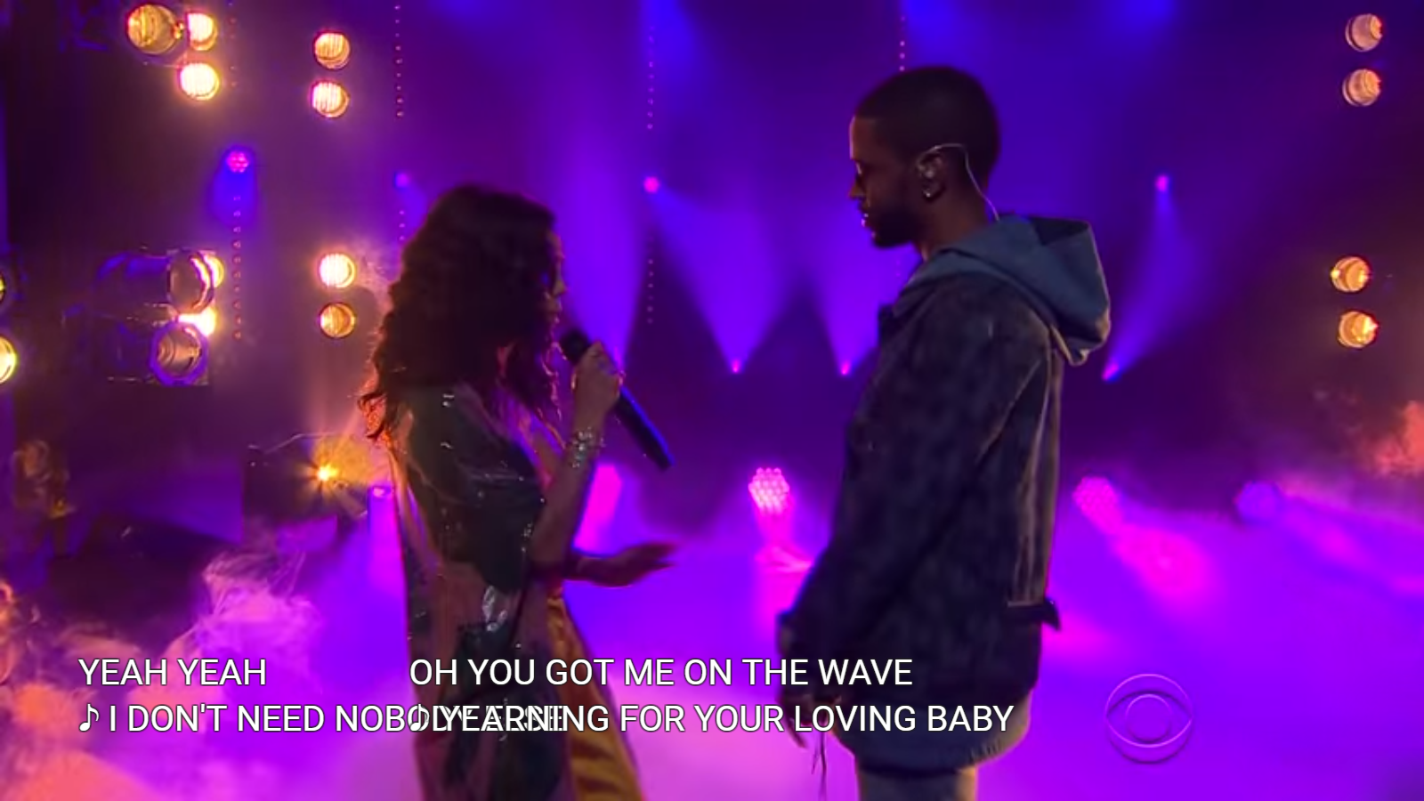 Screenshot 2016-06-10 09.11.25