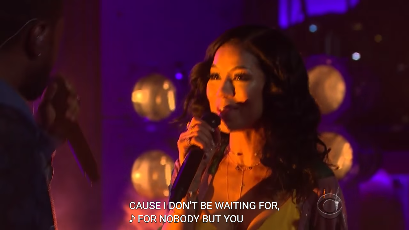 Screenshot 2016-06-10 09.11.43