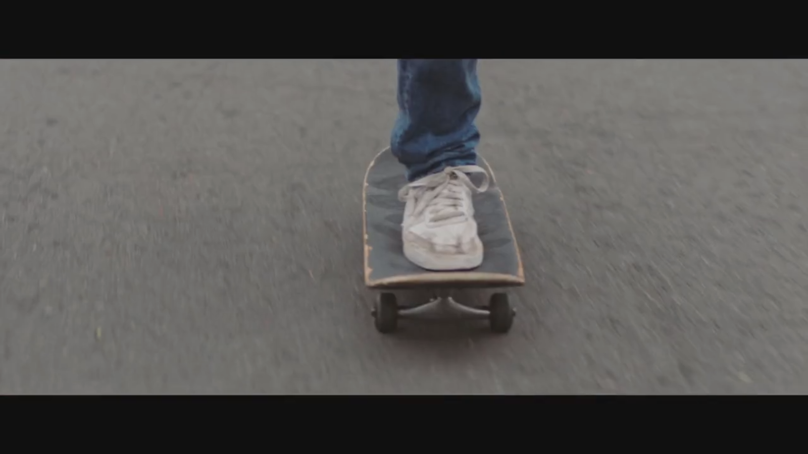 Screenshot 2016-06-11 03.27.03