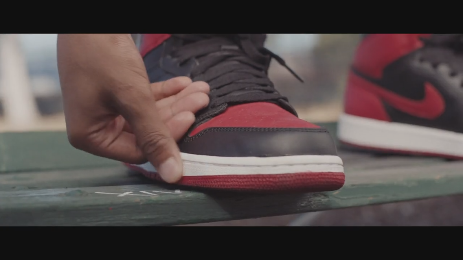 Screenshot 2016-06-11 03.27.12