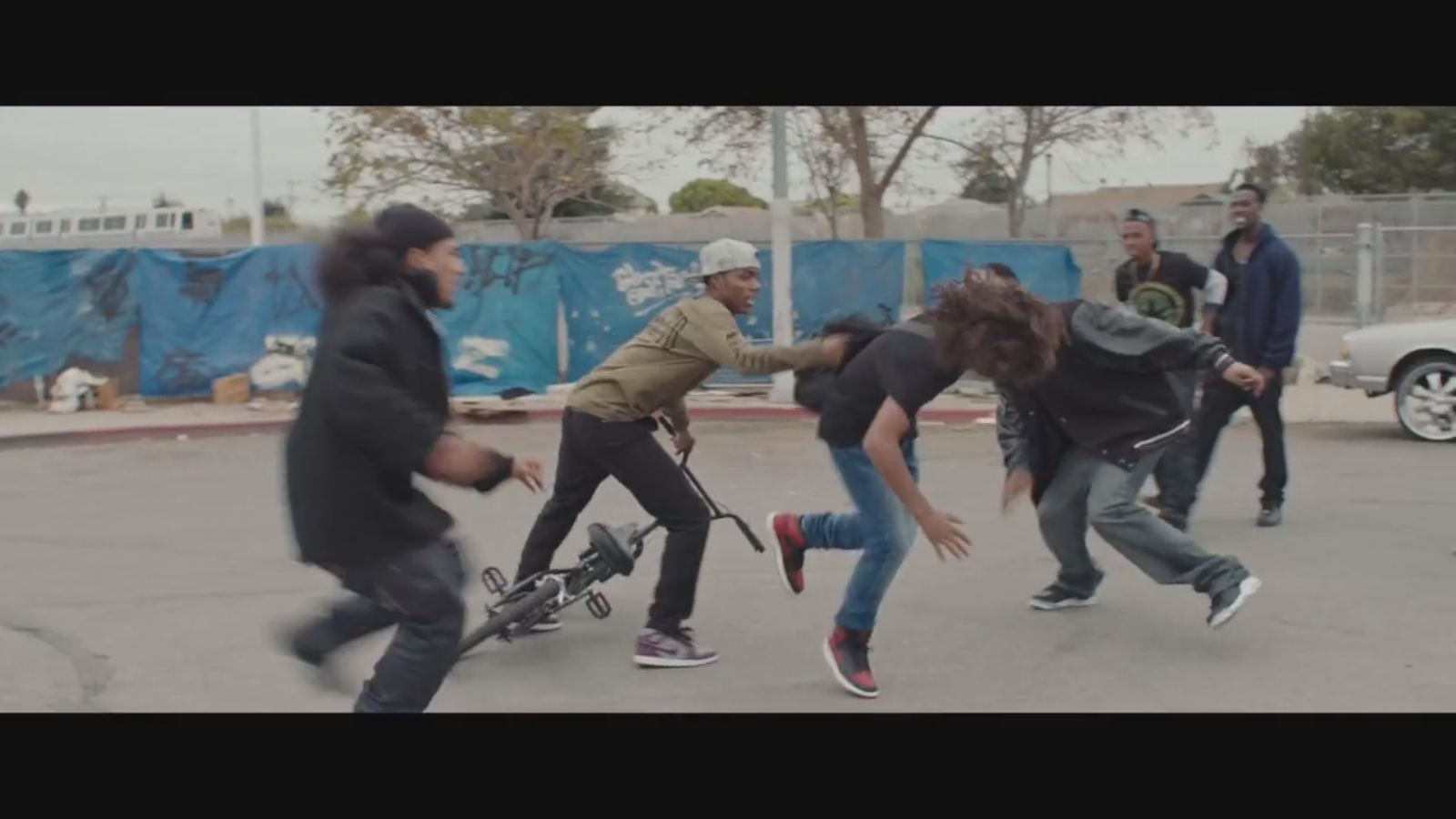 Screenshot 2016-06-11 03.27.20