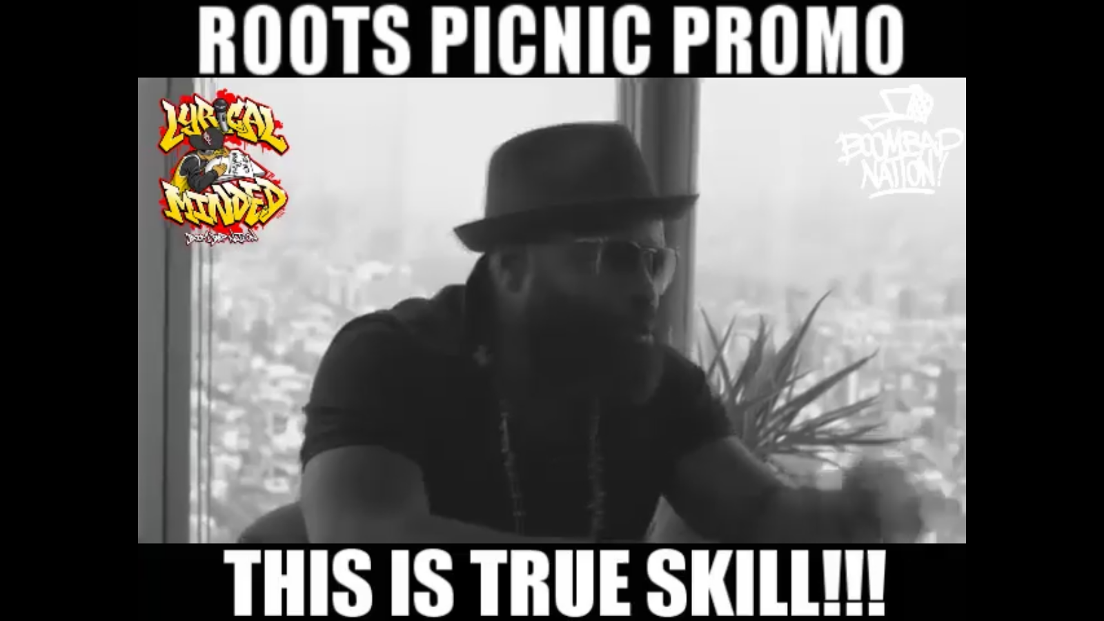 Screenshot 2016-06-14 08.01.55