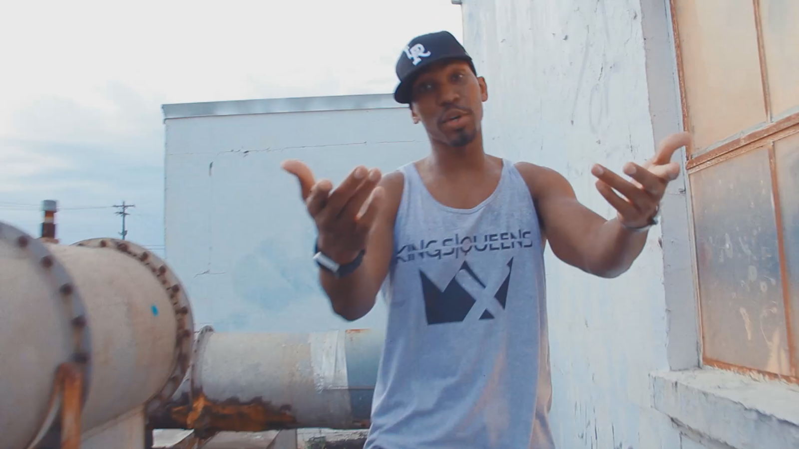 Screenshot 2016-06-14 08.43.41