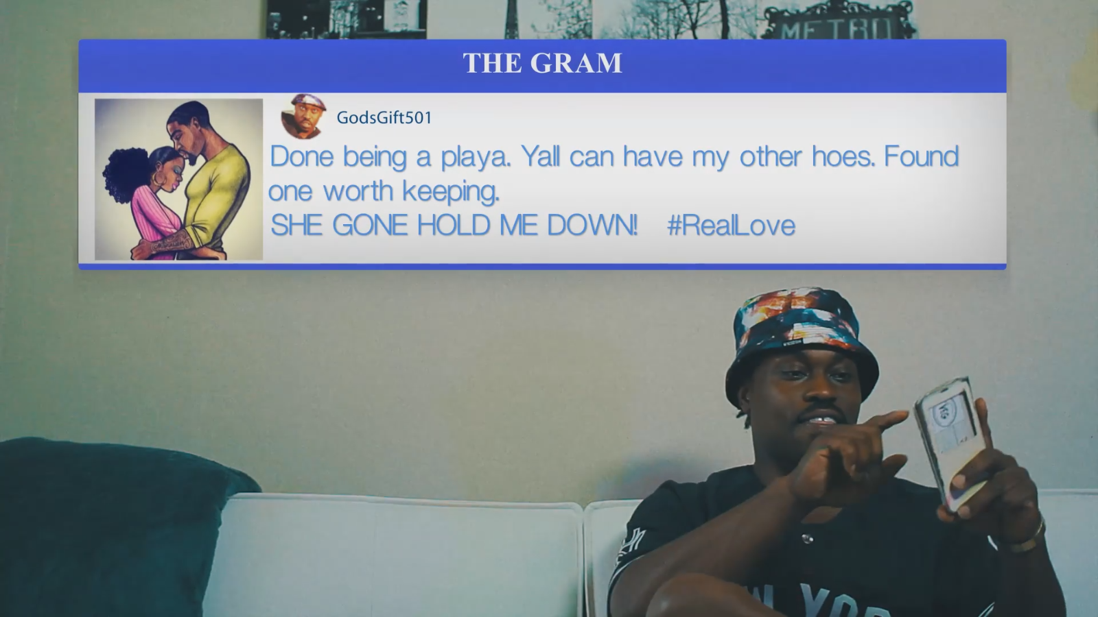 Screenshot 2016-06-14 08.43.52