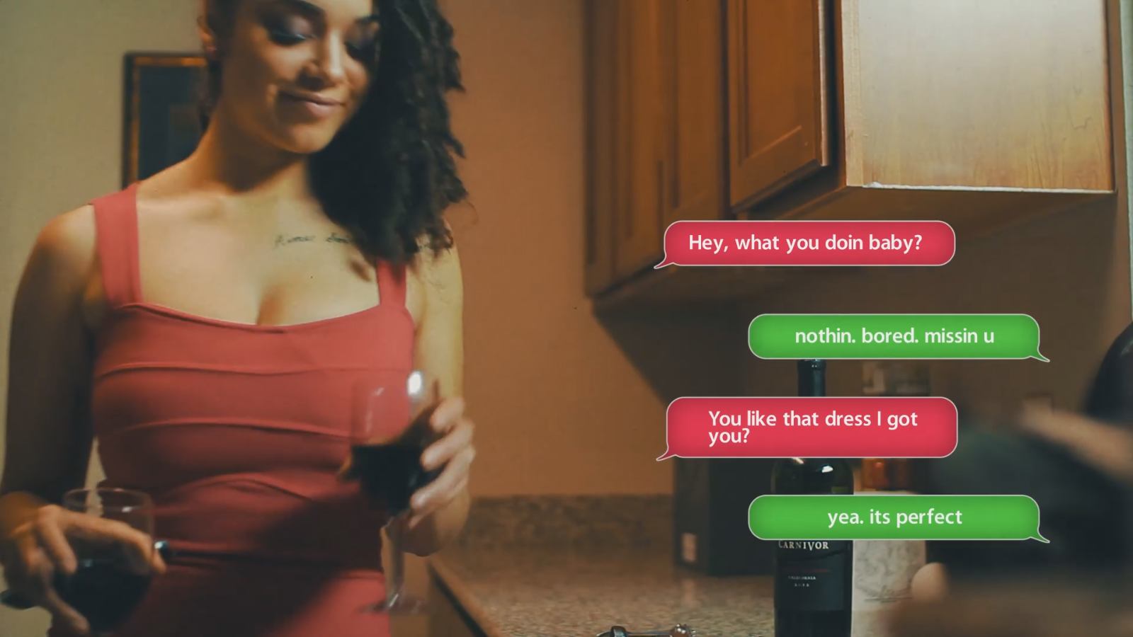 Screenshot 2016-06-14 08.44.18