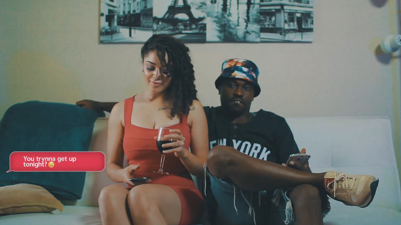 Screenshot 2016-06-14 08.44.45