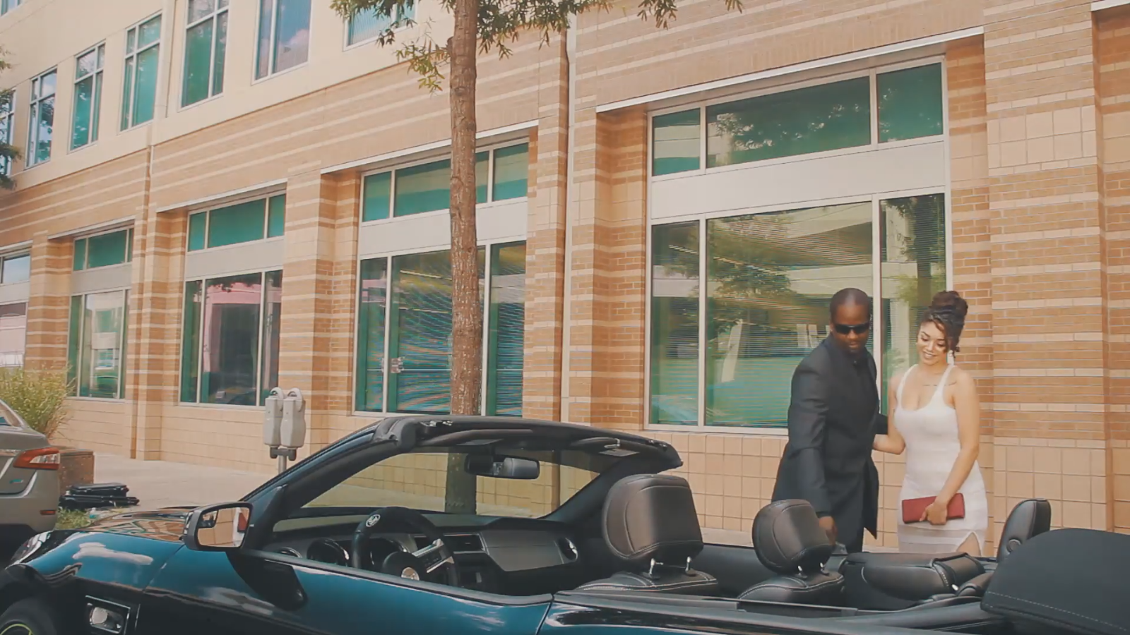 Screenshot 2016-06-14 08.45.58