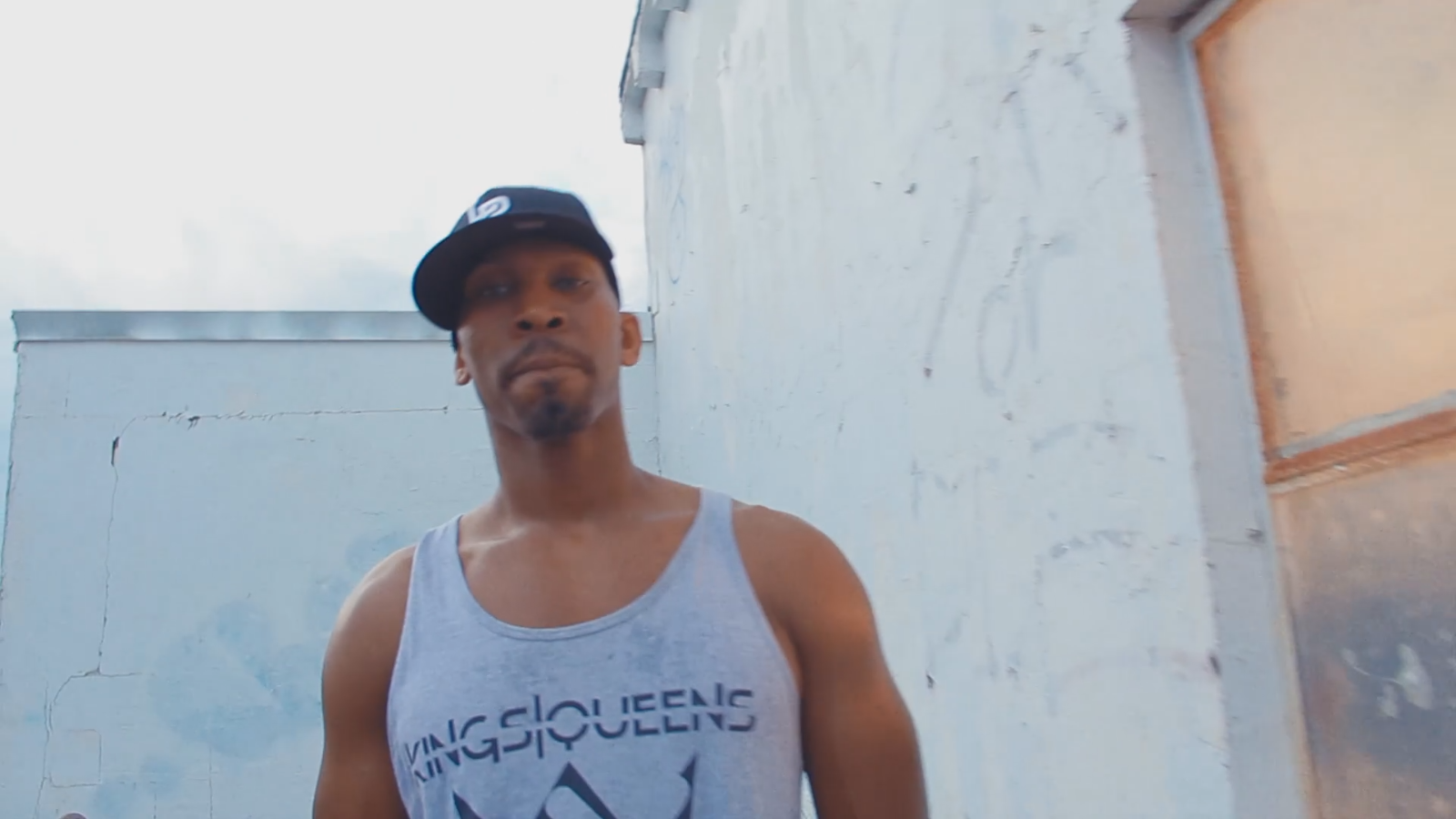 Screenshot 2016-06-14 08.46.07