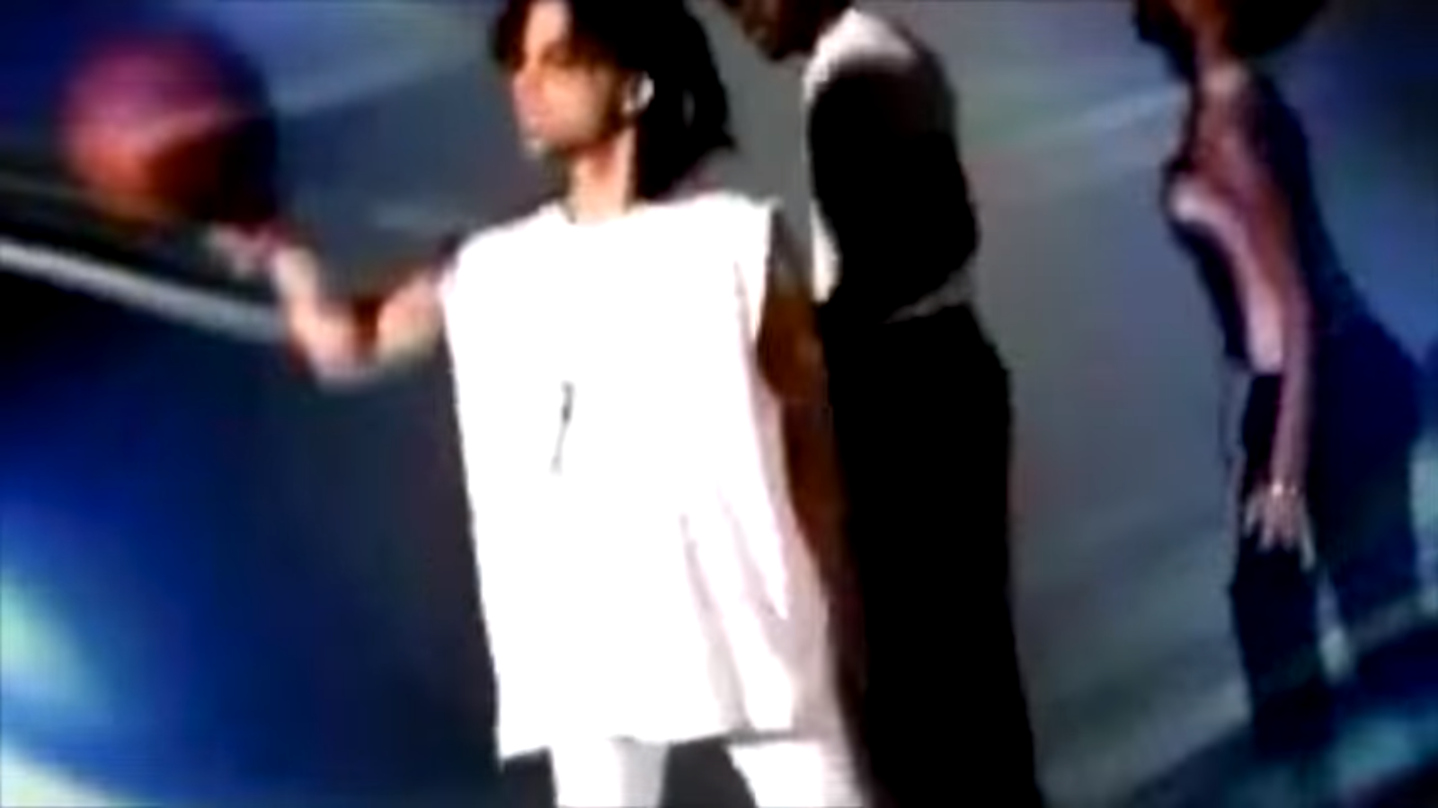 Screenshot 2016-06-15 05.47.04