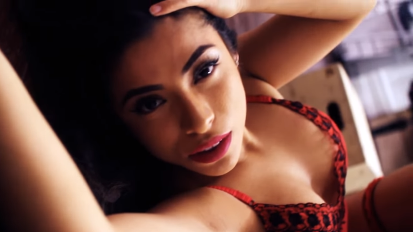 Screenshot 2016-06-16 03.09.54