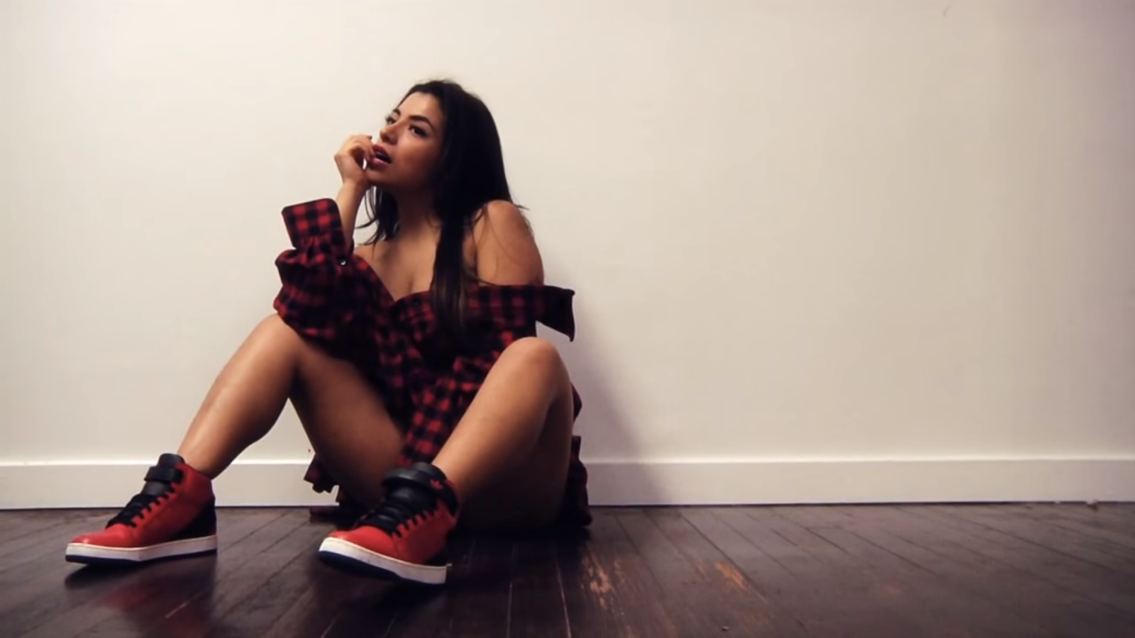 Screenshot 2016-06-16 03.10.30