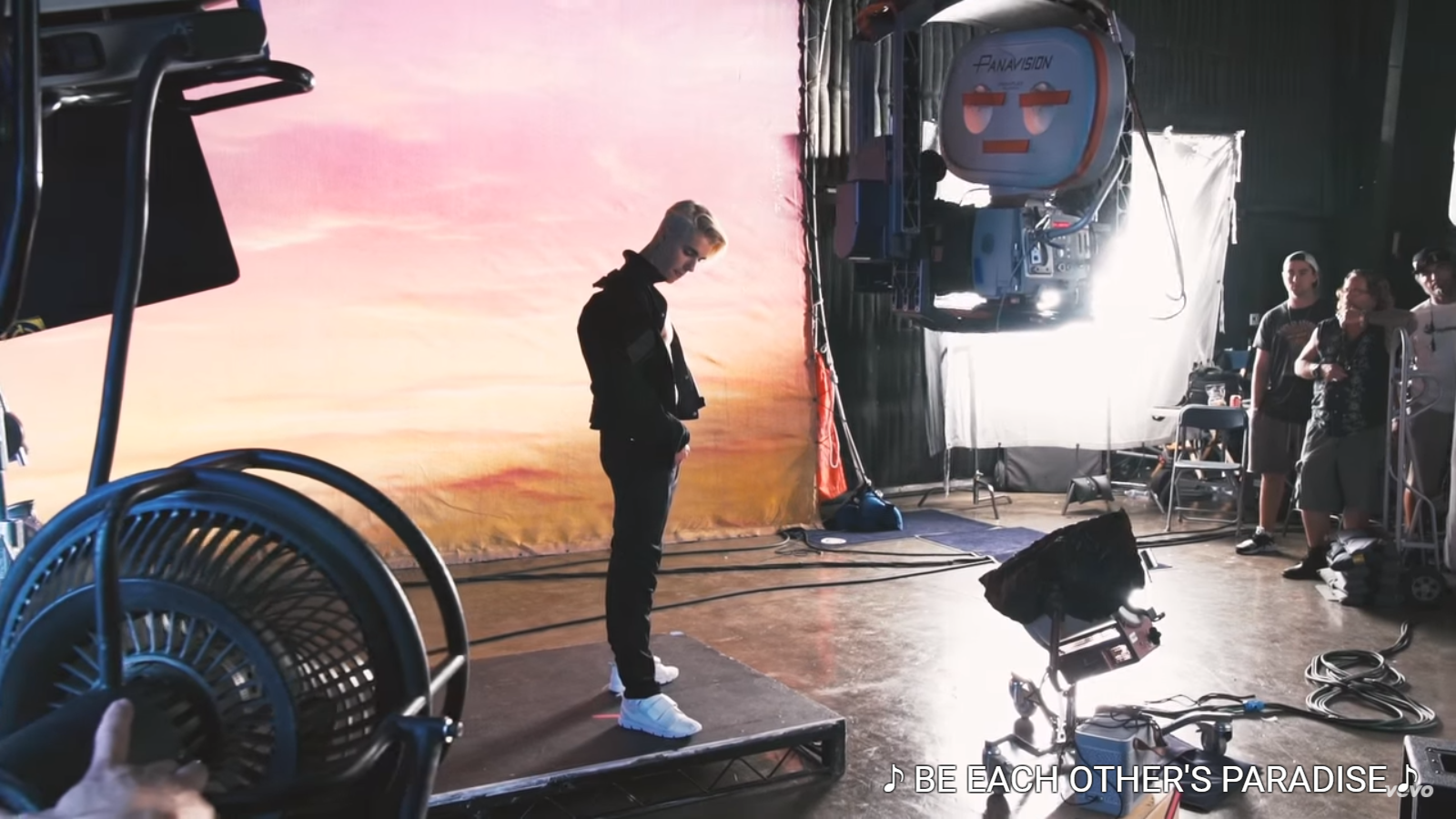 Screenshot 2016-06-16 03.23.20