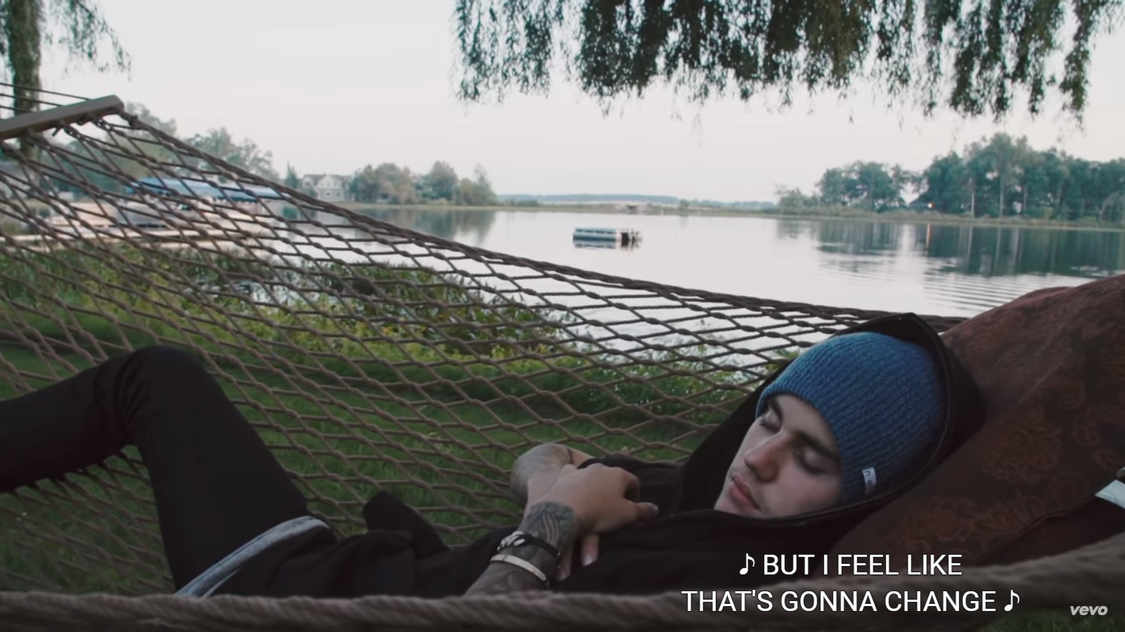 Screenshot 2016-06-16 03.23.41