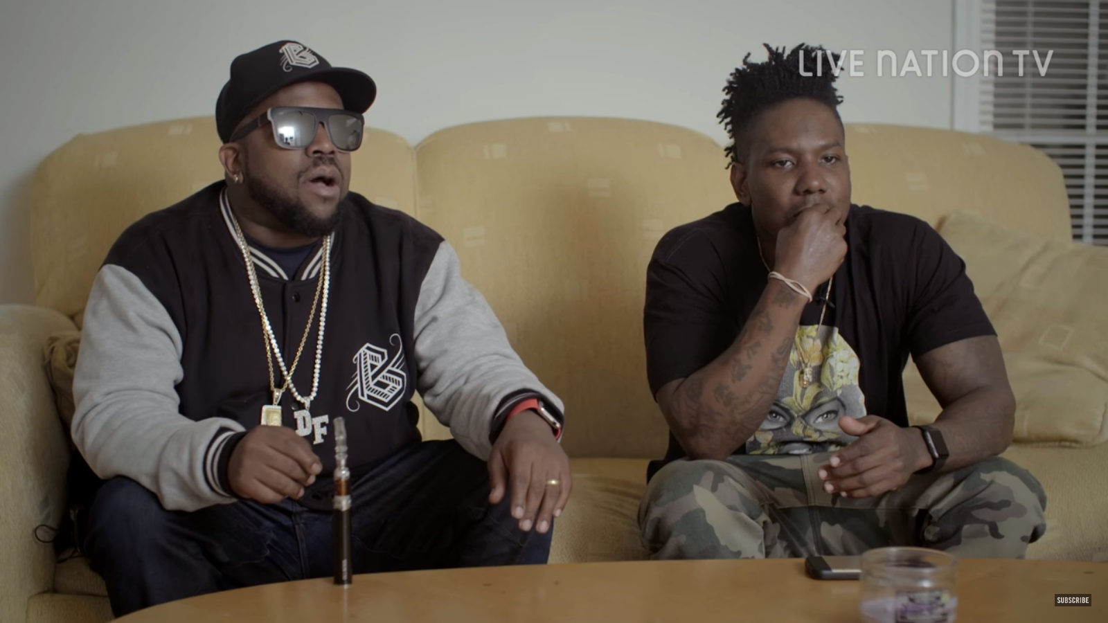 Screenshot 2016-06-19 22.58.48