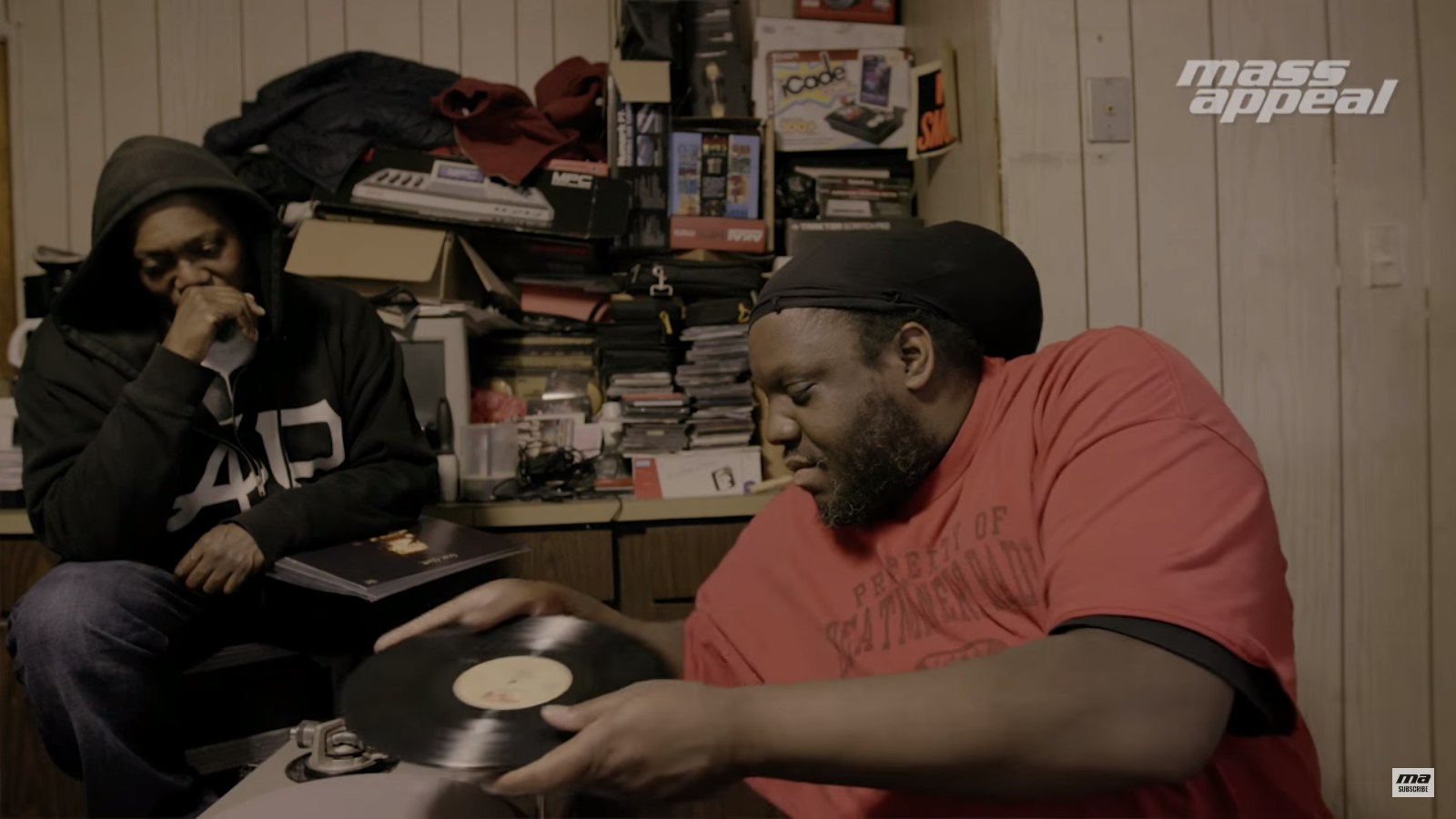 Screenshot 2016-06-19 23.37.09