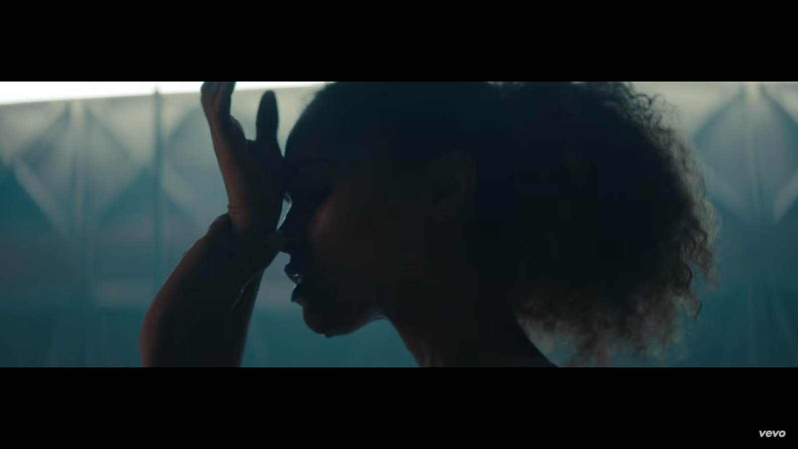 Screenshot 2016-06-21 01.52.39