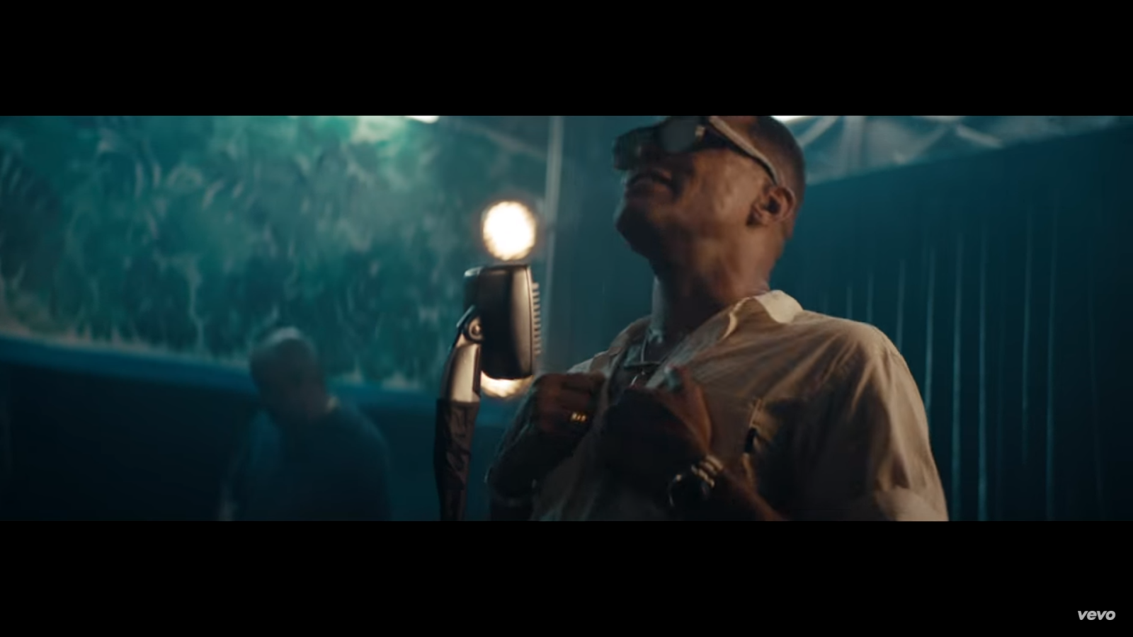 Screenshot 2016-06-21 01.52.55