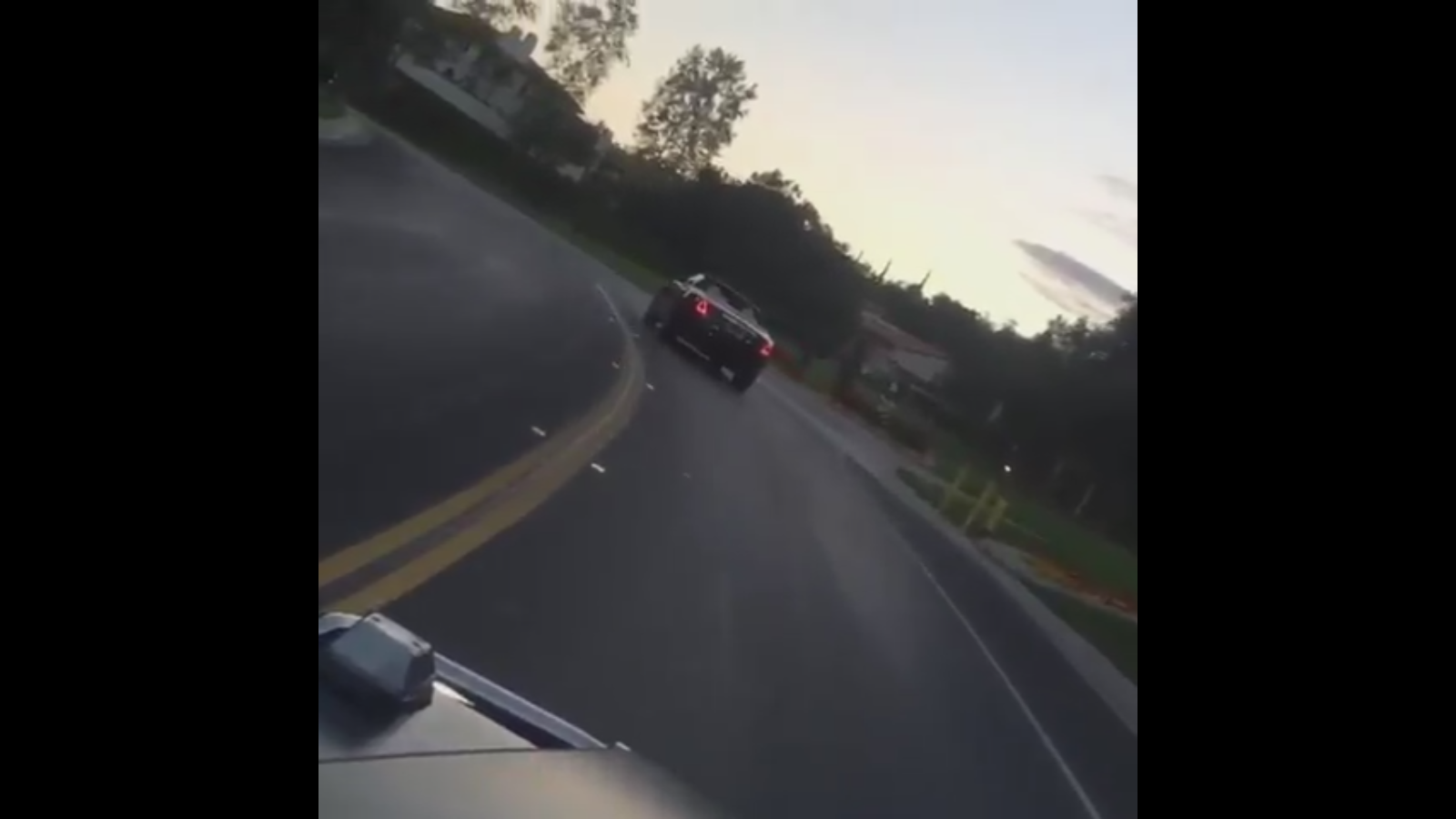 Screenshot 2016-06-23 00.51.22