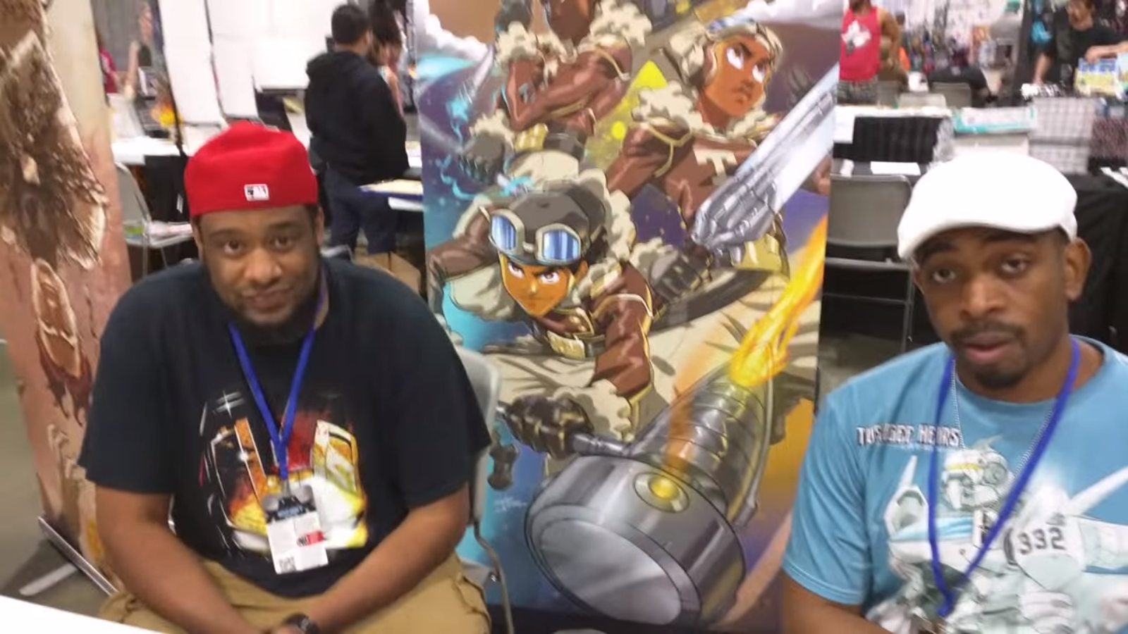 Screenshot 2016-06-25 02.21.58