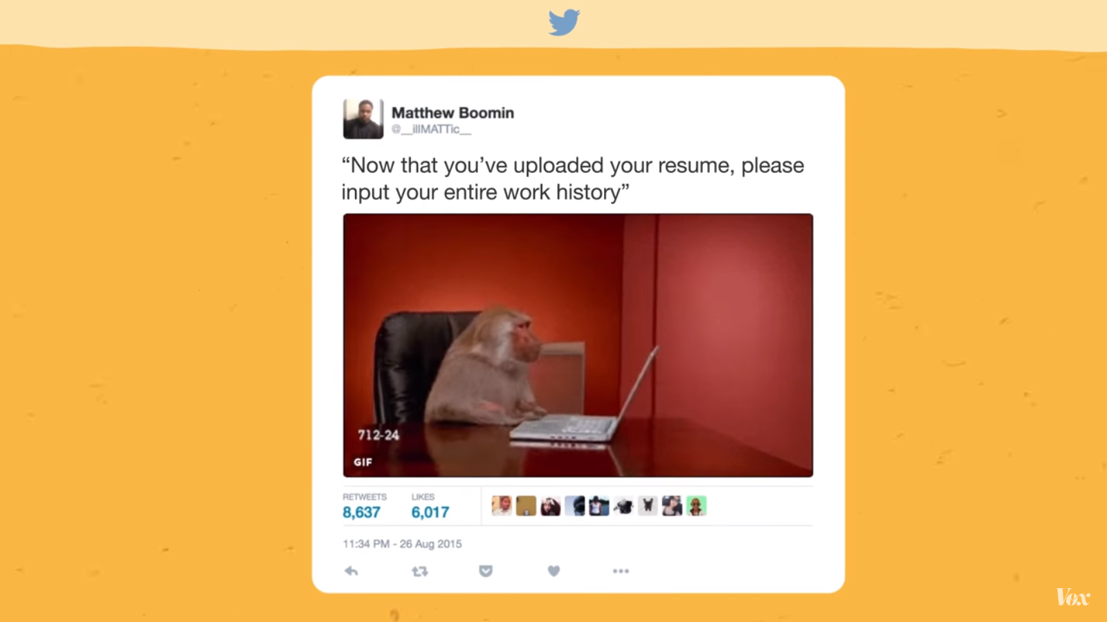 Screenshot 2016-06-27 00.04.08