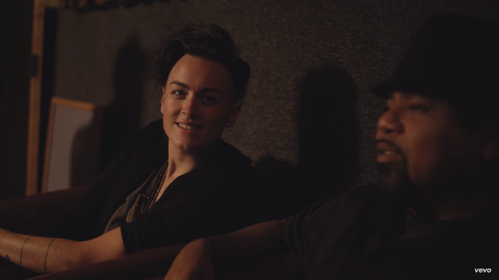 Screenshot 2016-06-29 23.40.59