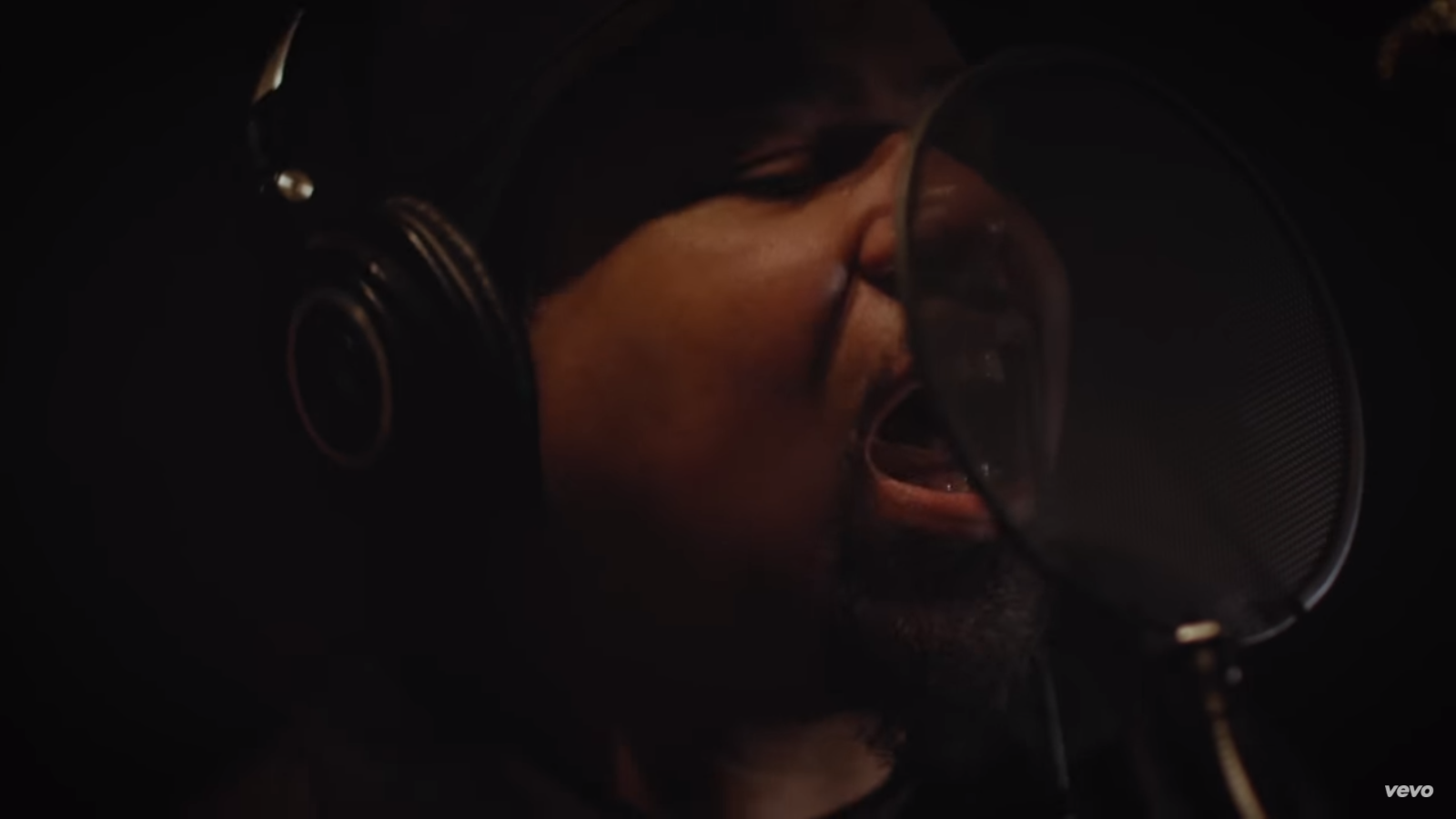 Screenshot 2016-06-29 23.41.30