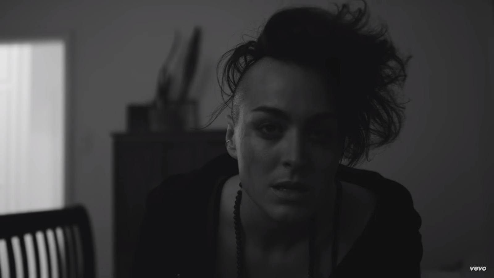 Screenshot 2016-06-29 23.41.31