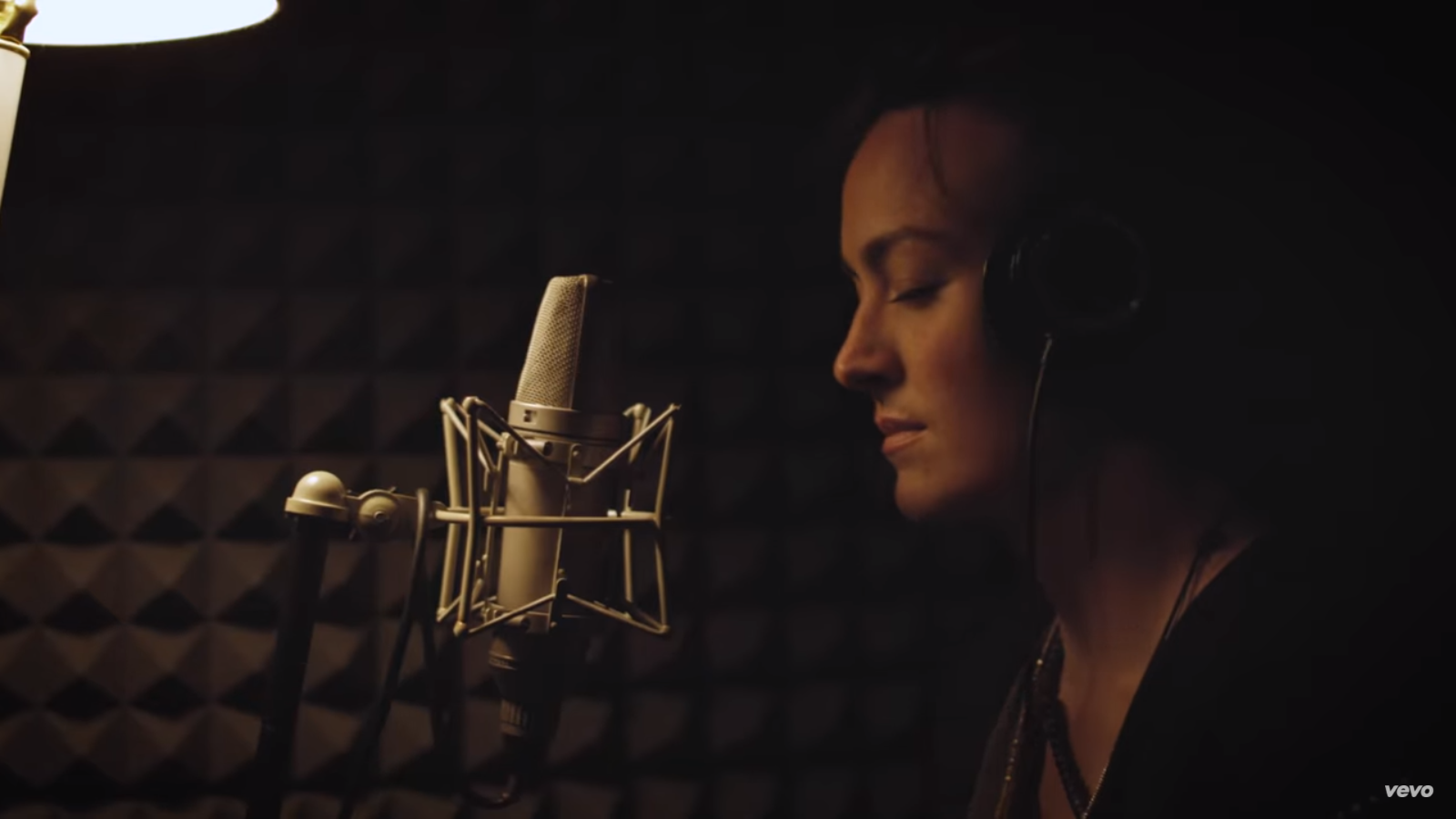 Screenshot 2016-06-29 23.41.39