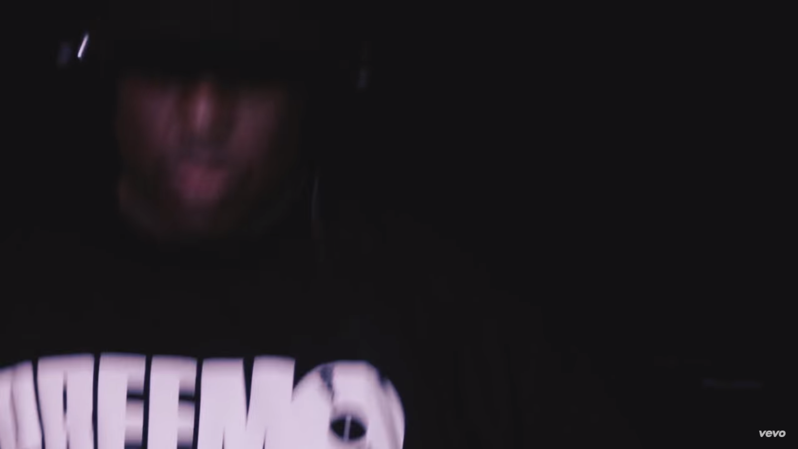 Screenshot 2016-06-29 23.41.47