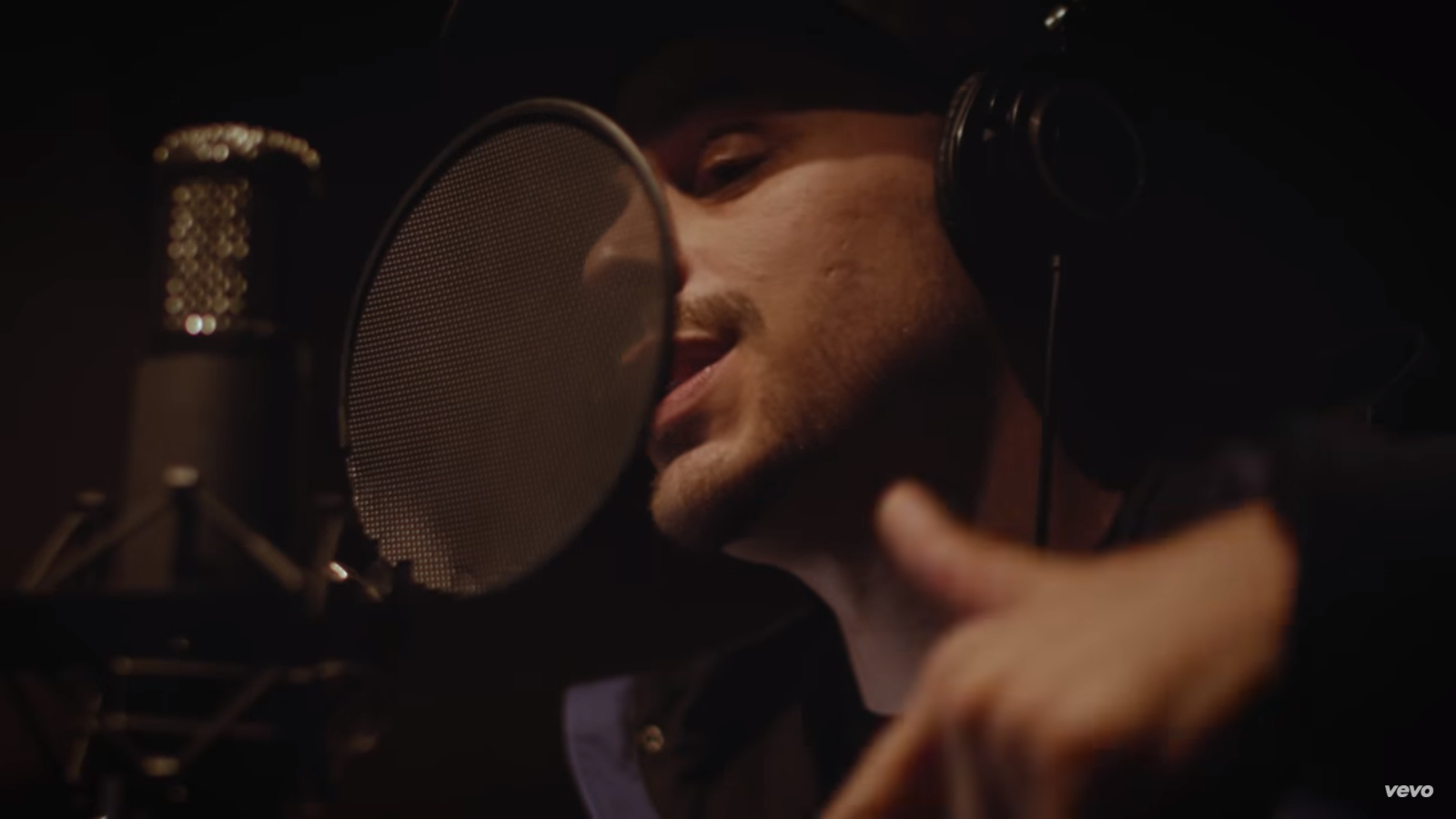 Screenshot 2016-06-29 23.41.53