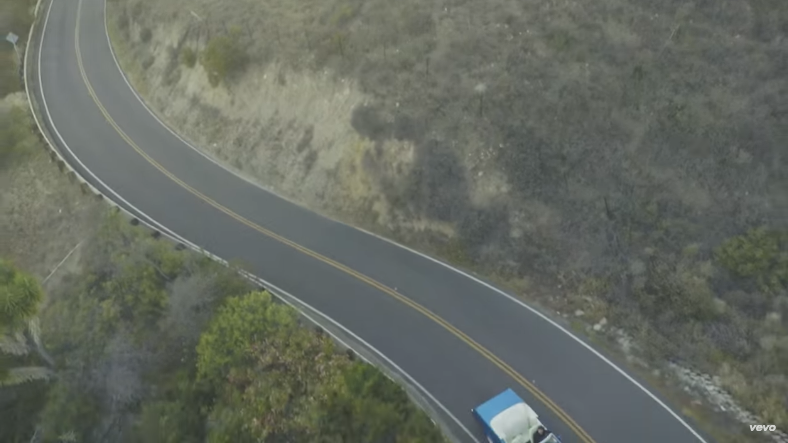 Screenshot 2016-06-29 23.41.55