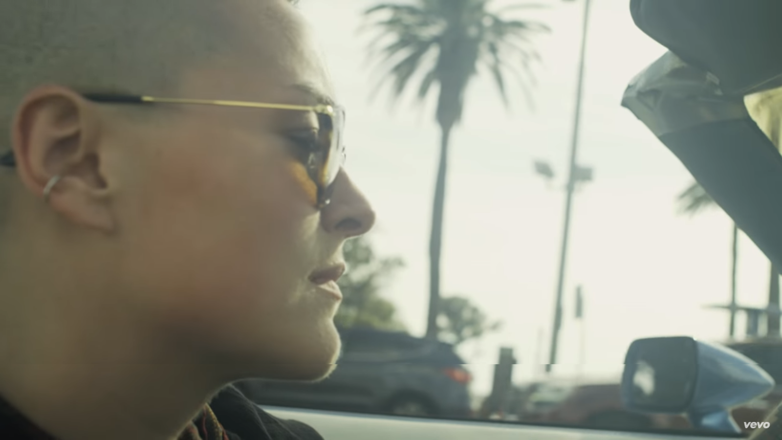 Screenshot 2016-06-29 23.42.07