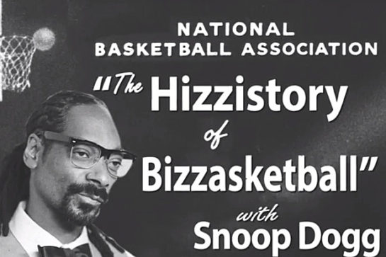 Snoop-Dog-Jimmy-Kimmel-Basketball-copy