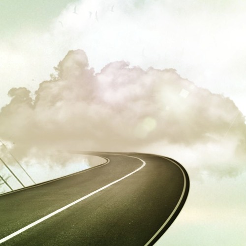 artworks-000163593185-ovnzfy-t500x500