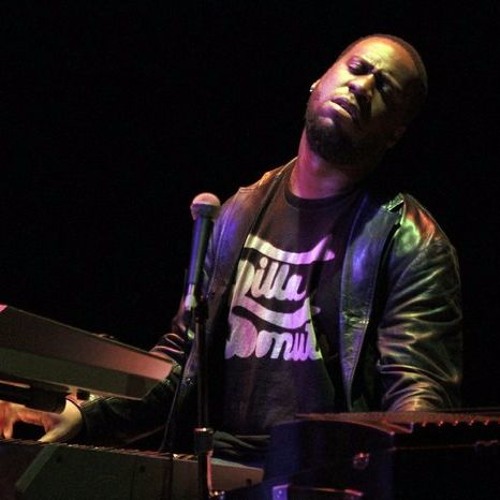 artworks-000164509469-9kl4jh-t500x500