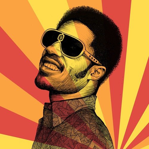 artworks-000164582596-7nz1eo-t500x500