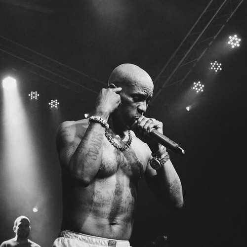 artworks-000165958206-970gyk-t500x500