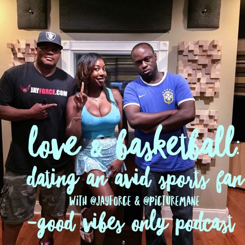 artworks-000169343485-4c9tdc-t500x500