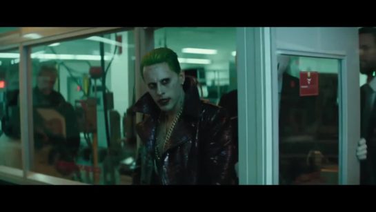 big_1460370289_image