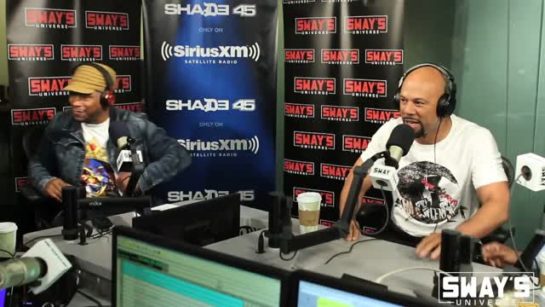 common-spits-a-dope-abff-freestyle-kendrick-j-cole-lil-bibby-all-rolled-up-in-2-verses_1634735