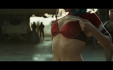 cotd_email_1460400610_00025