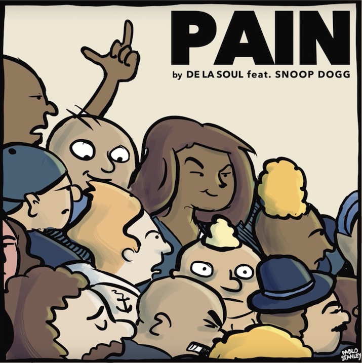 de-la-soul-snoop-dogg-pain-mp3